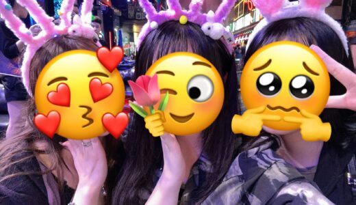 日本よりも過ごしやすい場所へ・・？🇻🇳🇹🇭