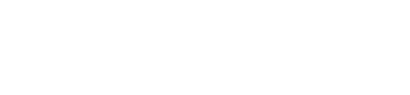 24時間ご応募受付中!