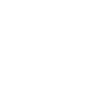 LINEのアイコン