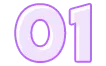 01