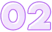 02