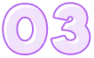 03