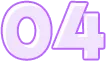 04