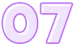 07