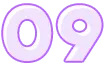 09