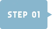 STEP01