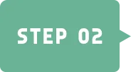 STEP02