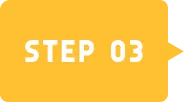 STEP03