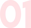 01