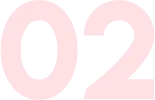 02