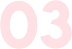 03
