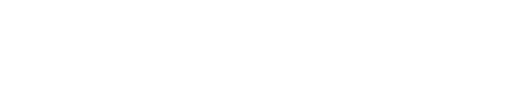 チャットキューブの5つのサポート