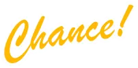 chance