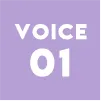 VOICE01