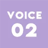 VOICE01