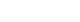VOICE