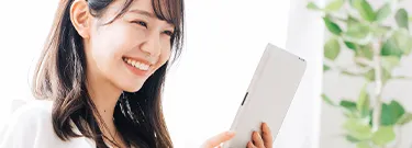 チャットレディの写真02