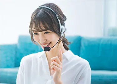 チャットレディの写真03